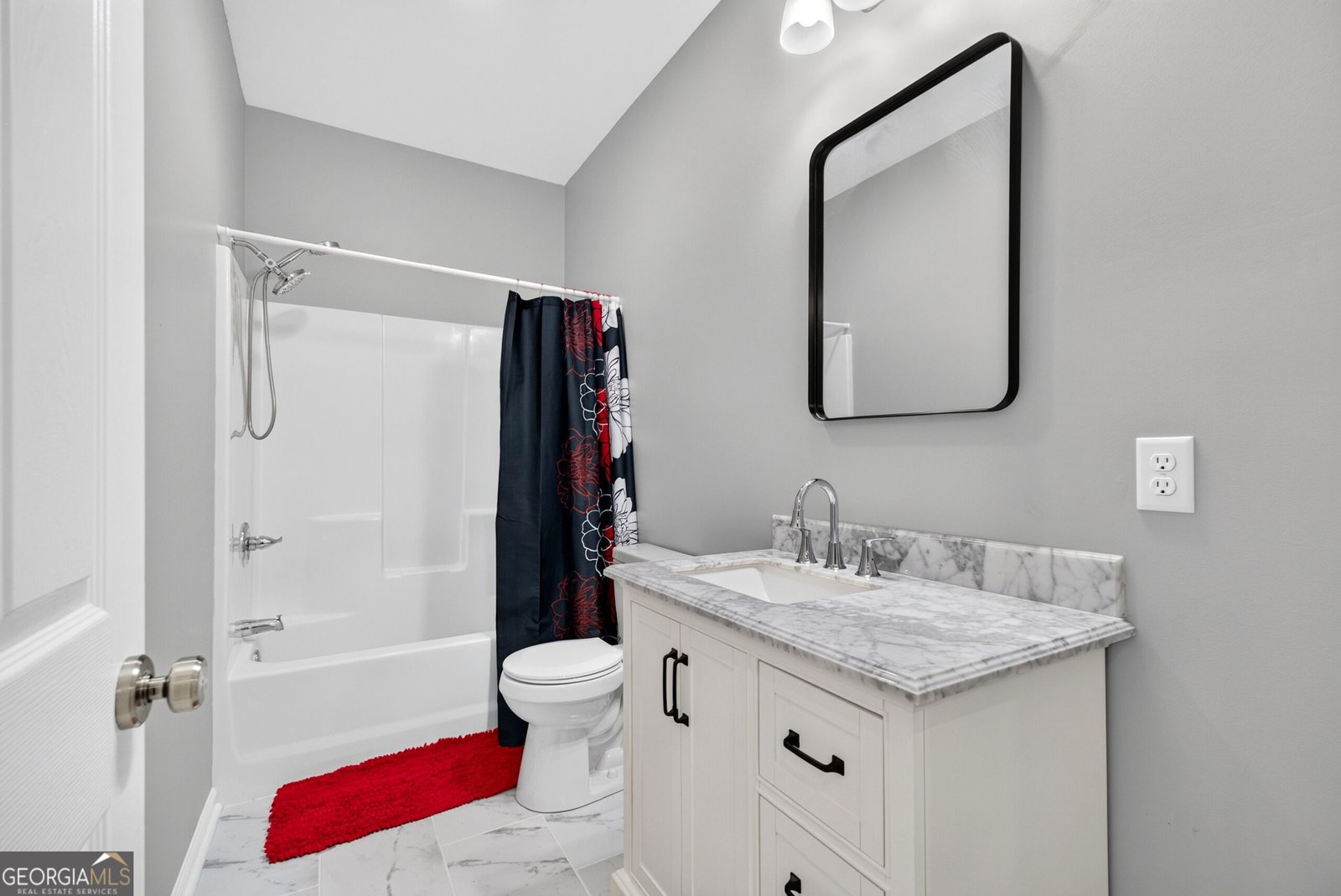 1337 Johnny Miller Road Buena Vista - Photo 30