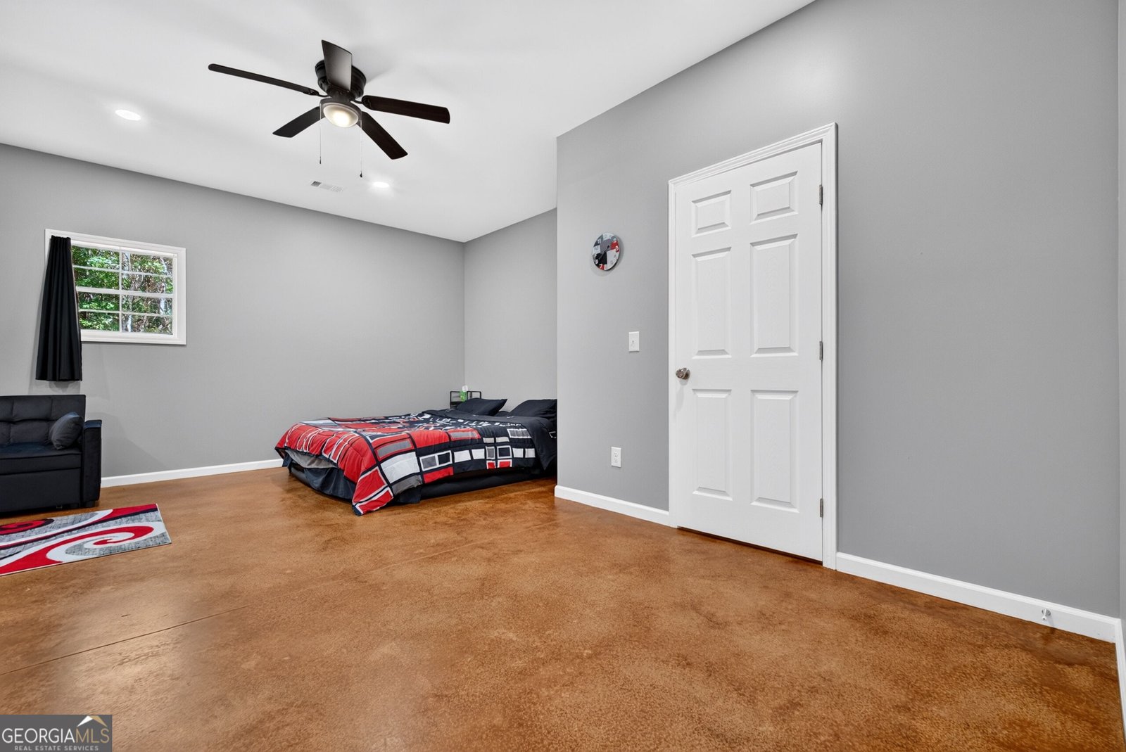 1337 Johnny Miller Road Buena Vista - Photo 31