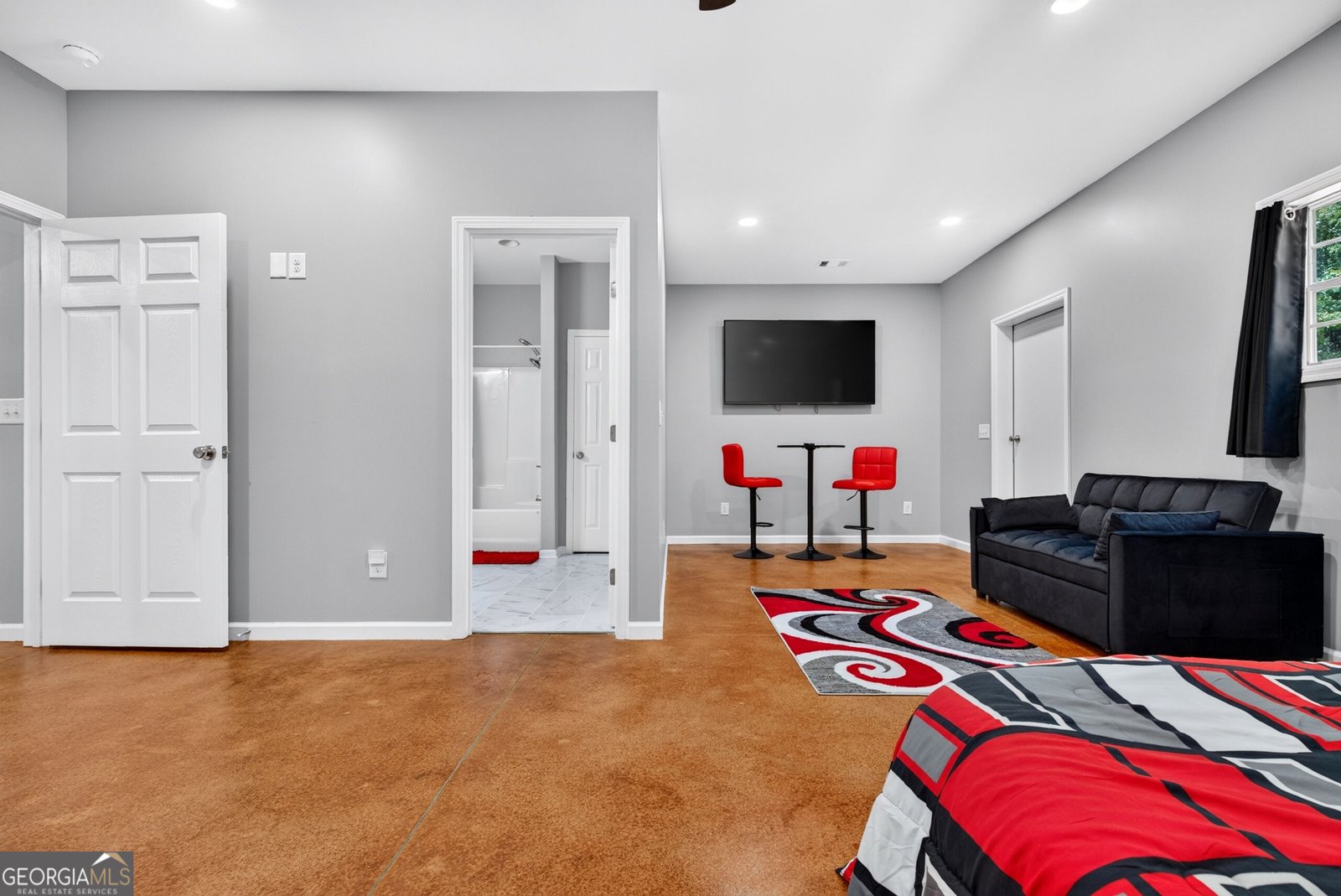 1337 Johnny Miller Road Buena Vista - Photo 32