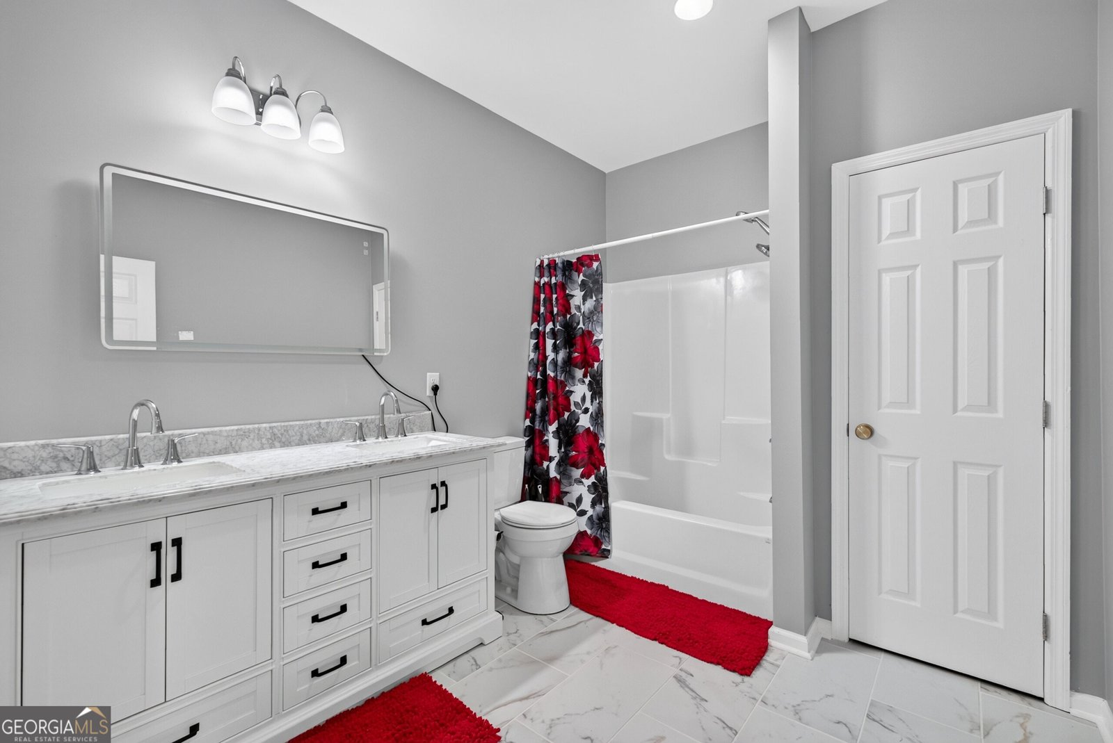1337 Johnny Miller Road Buena Vista - Photo 34