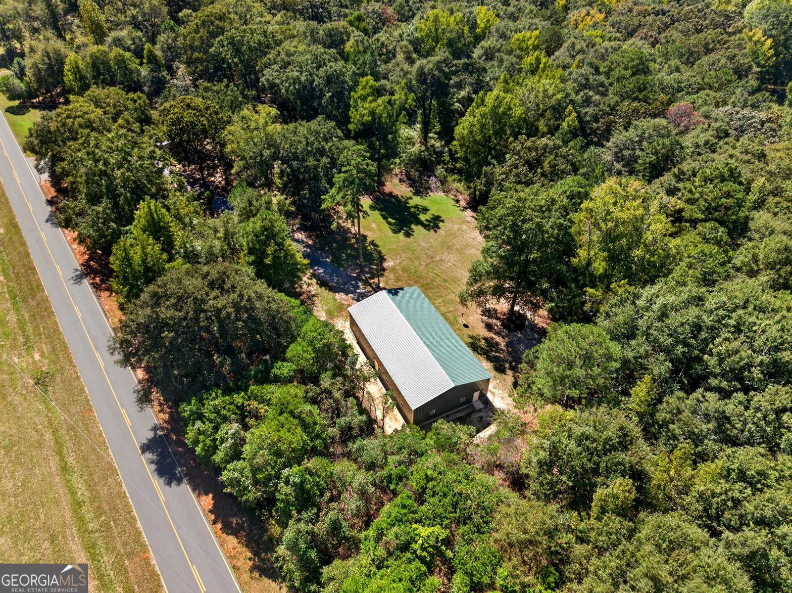 1337 Johnny Miller Road Buena Vista - Photo 6