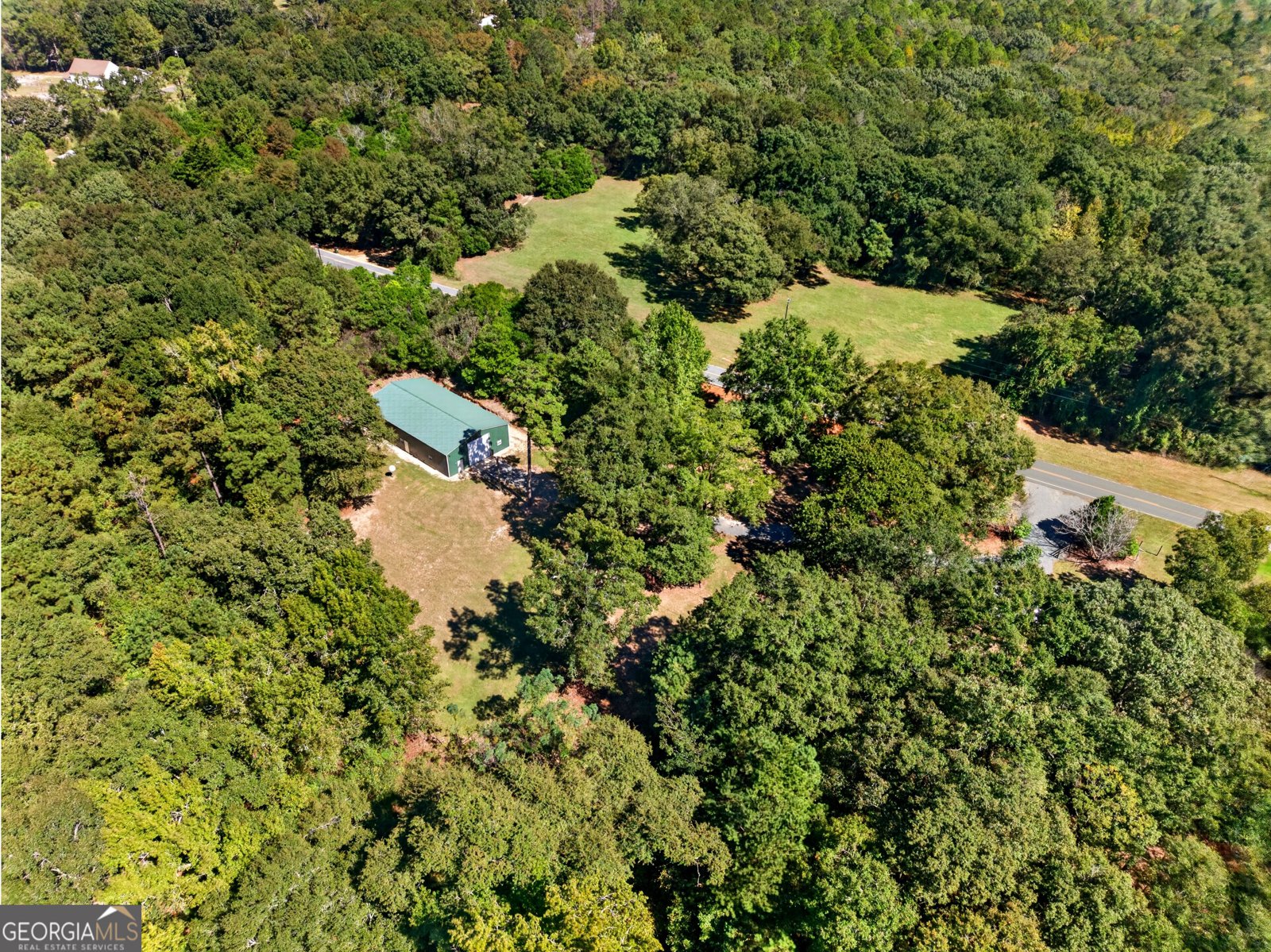 1337 Johnny Miller Road Buena Vista - Photo 8