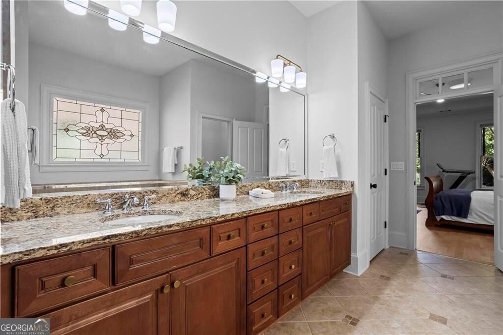 1026 Merrivale Chase Lane Roswell - Photo 30