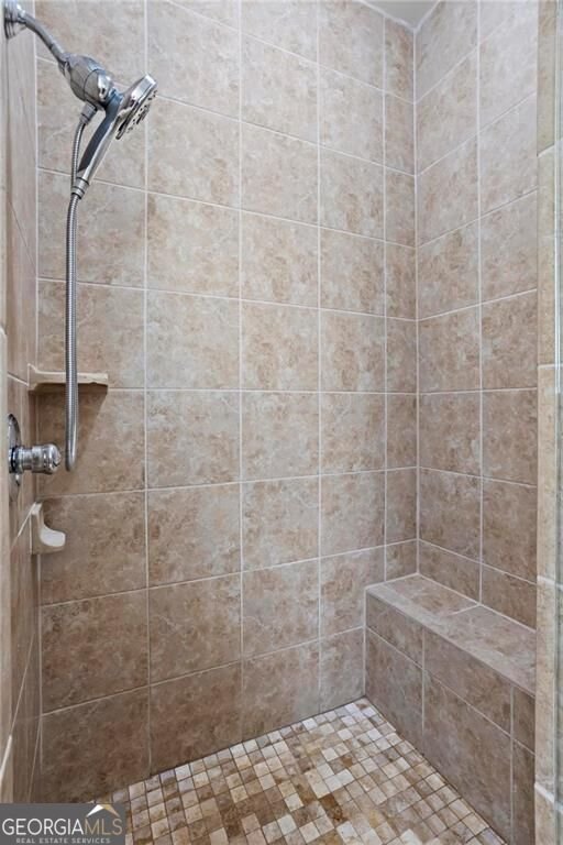 1026 Merrivale Chase Lane Roswell - Photo 31