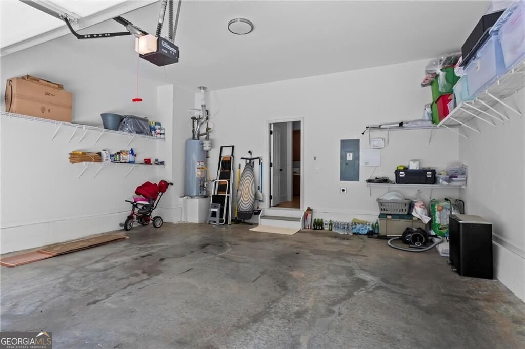 1026 Merrivale Chase Lane Roswell - Photo 35