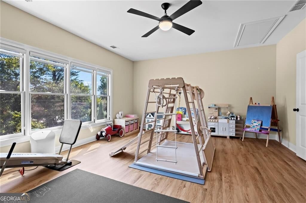 1026 Merrivale Chase Lane Roswell - Photo 38