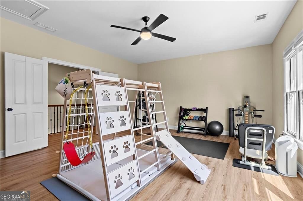 1026 Merrivale Chase Lane Roswell - Photo 39