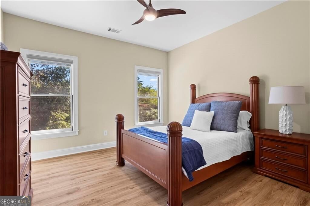 1026 Merrivale Chase Lane Roswell - Photo 40