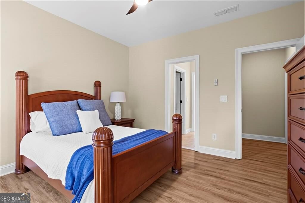1026 Merrivale Chase Lane Roswell - Photo 41