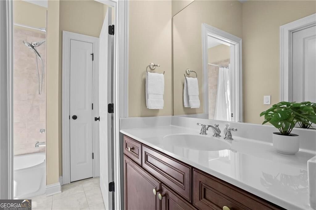 1026 Merrivale Chase Lane Roswell - Photo 42