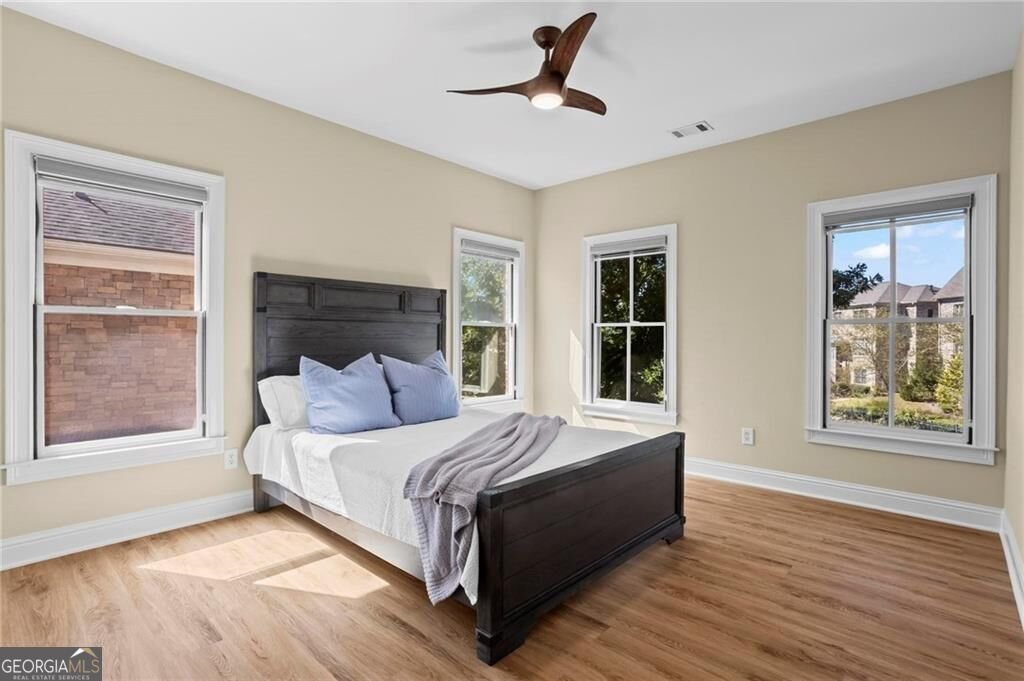1026 Merrivale Chase Lane Roswell - Photo 43