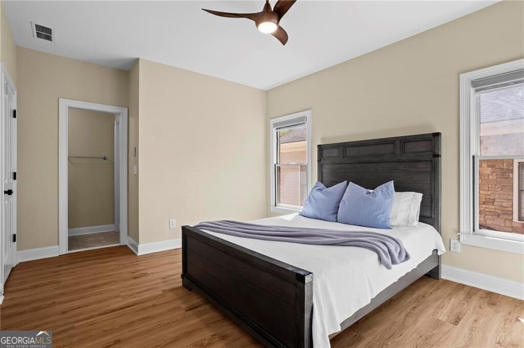 1026 Merrivale Chase Lane Roswell - Photo 44