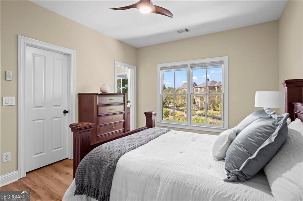 1026 Merrivale Chase Lane Roswell - Photo 45