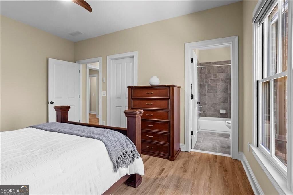 1026 Merrivale Chase Lane Roswell - Photo 46