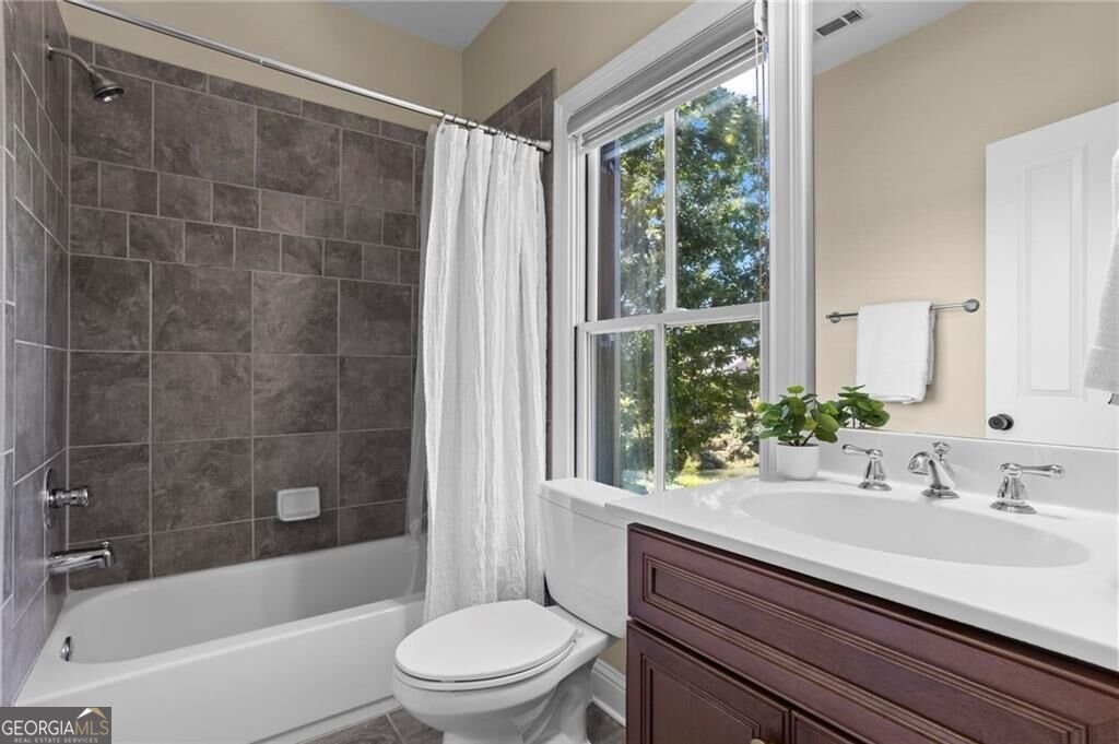 1026 Merrivale Chase Lane Roswell - Photo 47