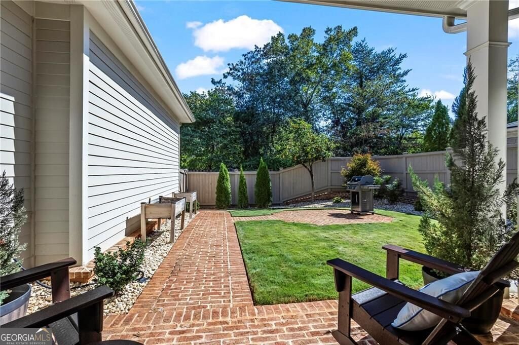 1026 Merrivale Chase Lane Roswell - Photo 48