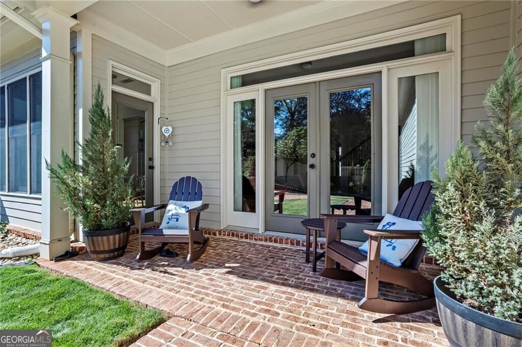 1026 Merrivale Chase Lane Roswell - Photo 49