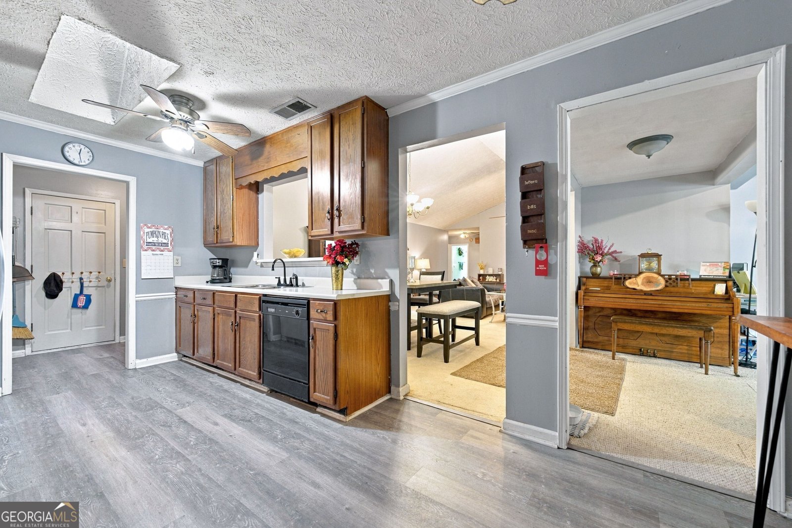 1337 Trailwater Chase Acworth - Photo 10