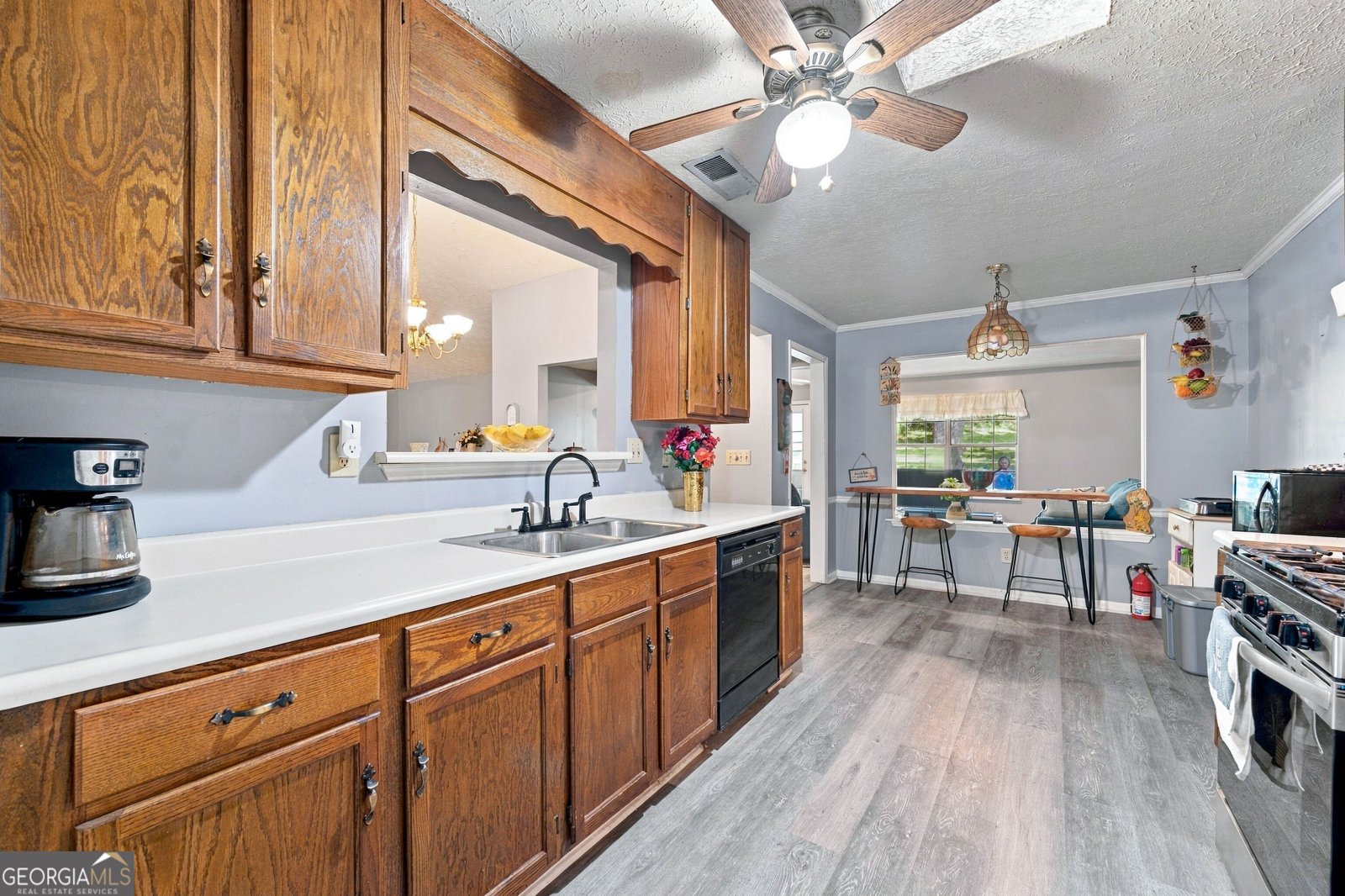 1337 Trailwater Chase Acworth - Photo 13