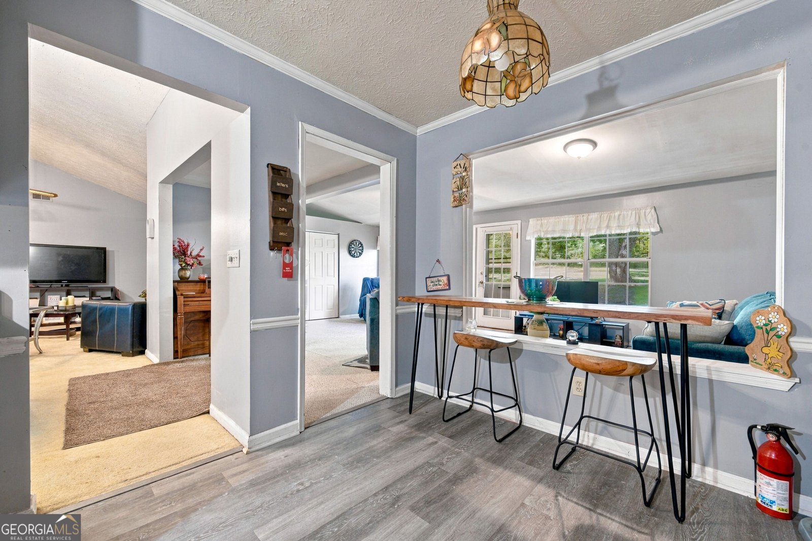 1337 Trailwater Chase Acworth - Photo 14
