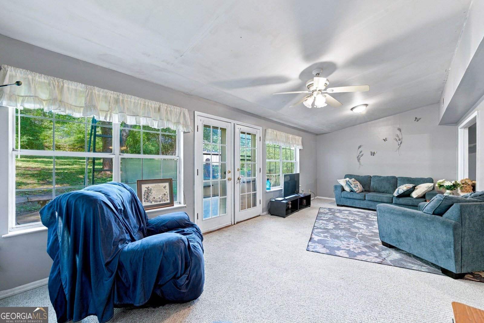 1337 Trailwater Chase Acworth - Photo 15
