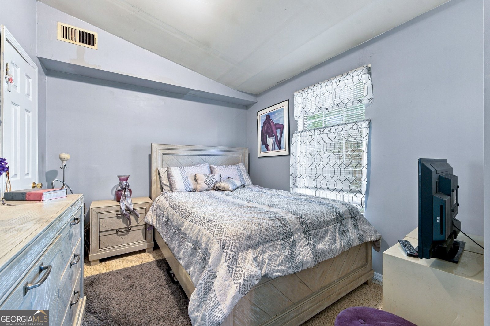 1337 Trailwater Chase Acworth - Photo 18