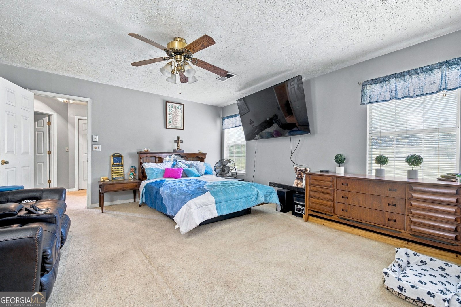1337 Trailwater Chase Acworth - Photo 19