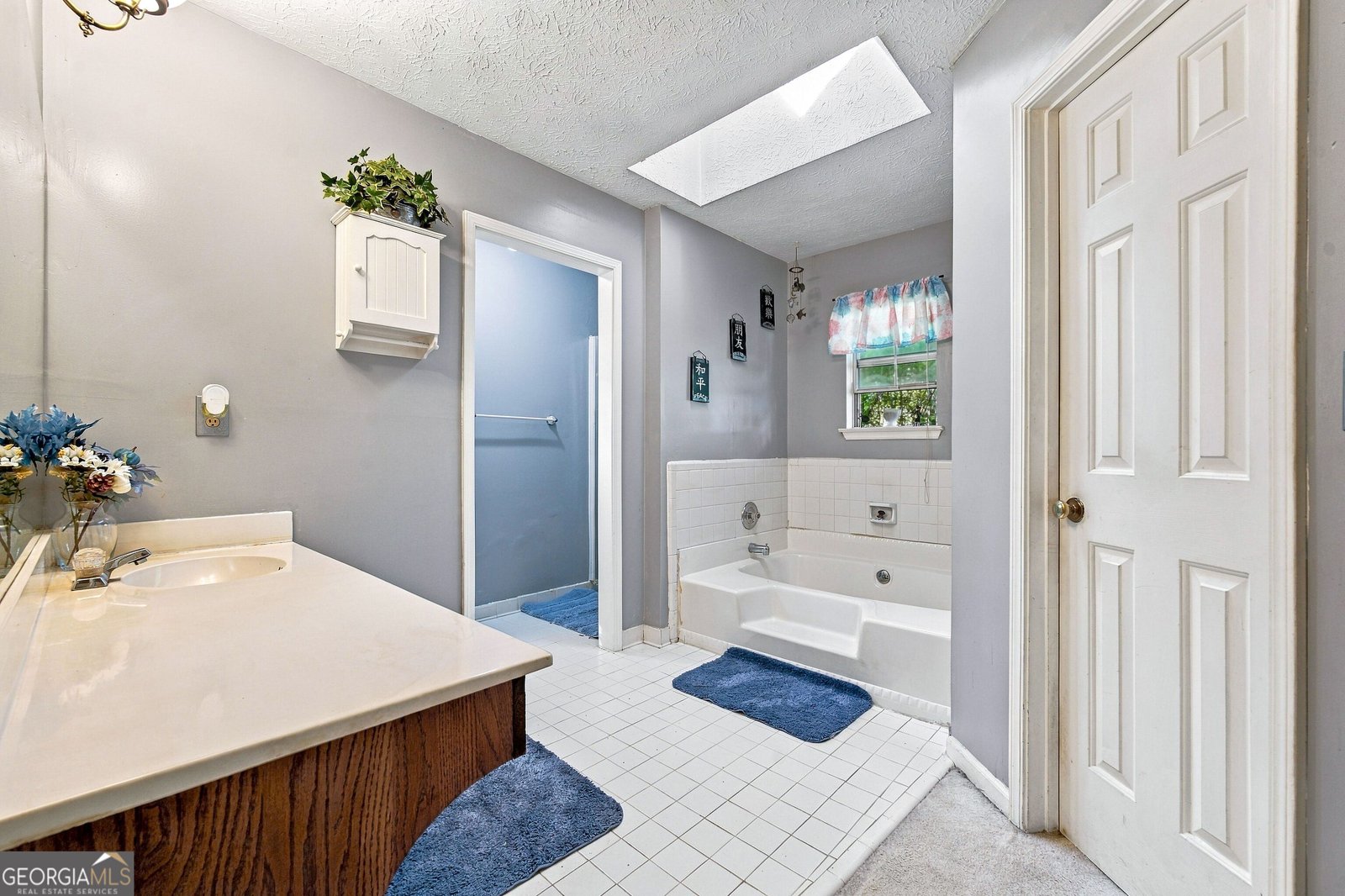 1337 Trailwater Chase Acworth - Photo 21