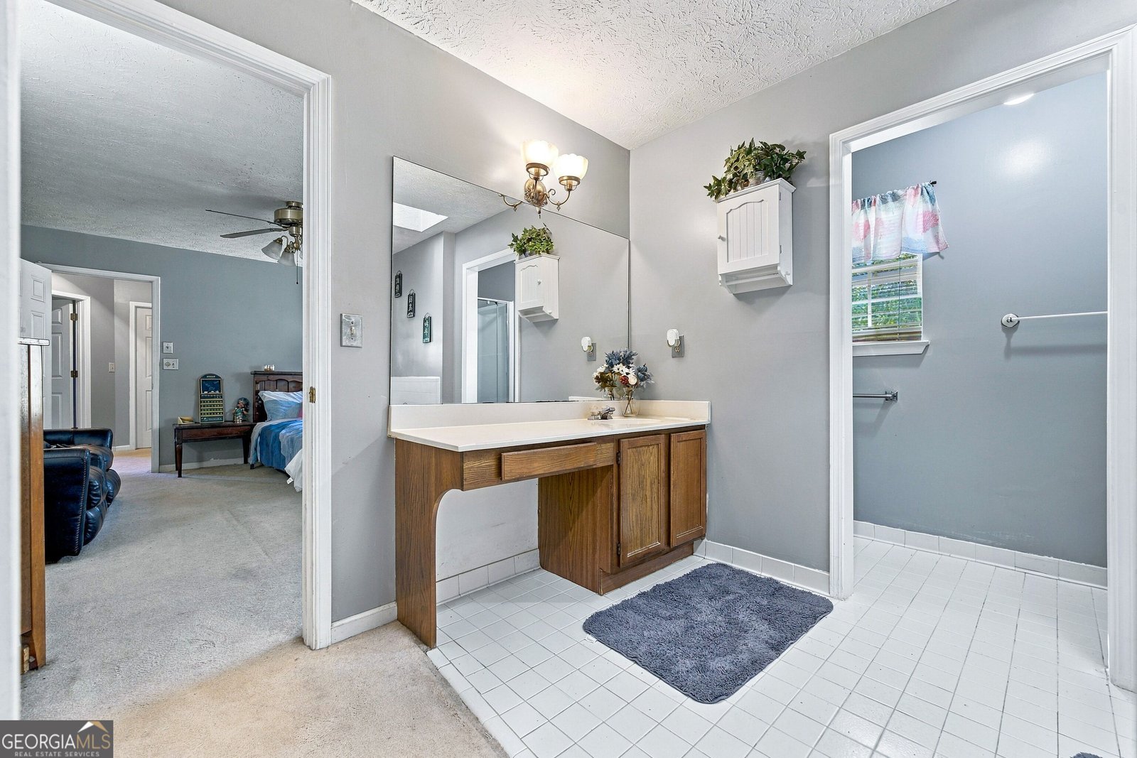 1337 Trailwater Chase Acworth - Photo 22
