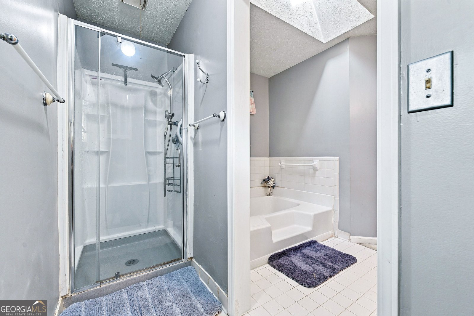 1337 Trailwater Chase Acworth - Photo 23