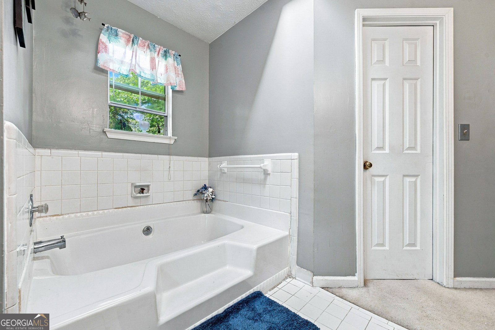 1337 Trailwater Chase Acworth - Photo 24