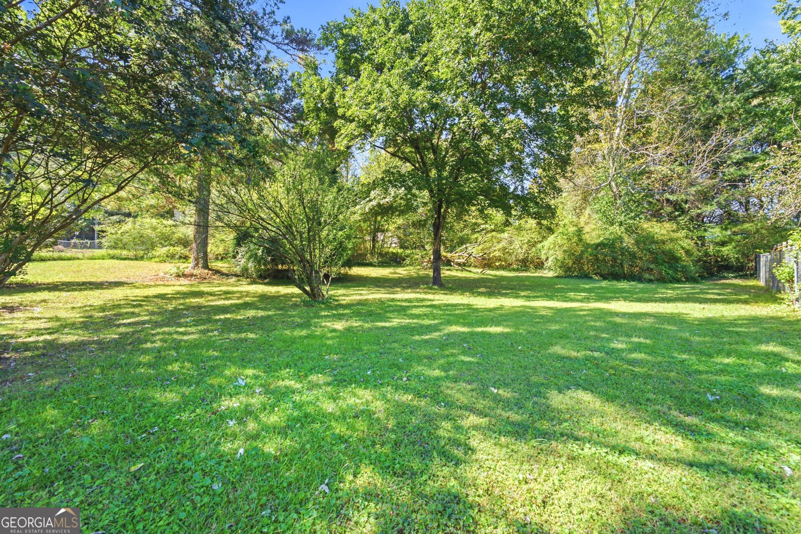 1337 Trailwater Chase Acworth - Photo 25