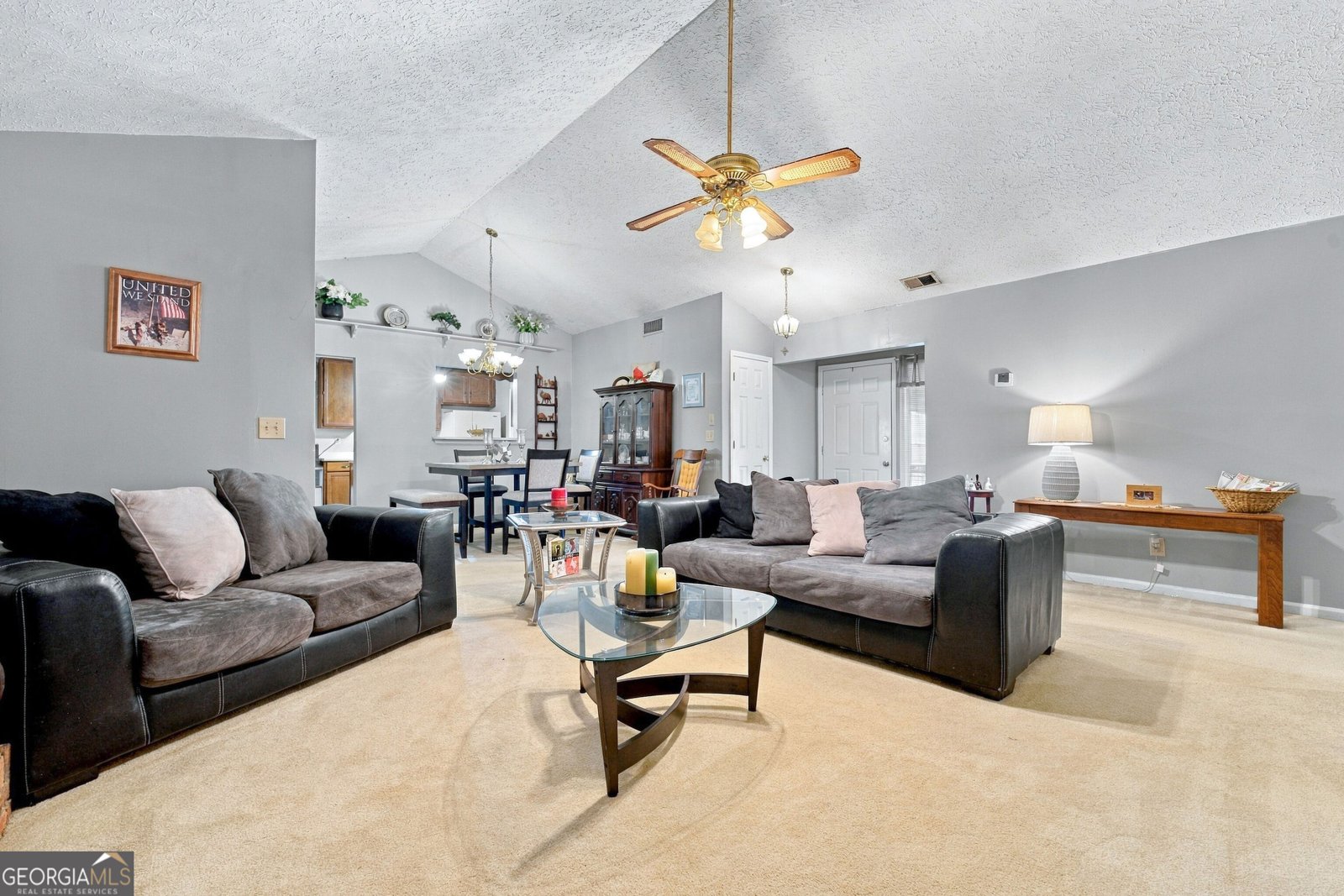 1337 Trailwater Chase Acworth - Photo 6