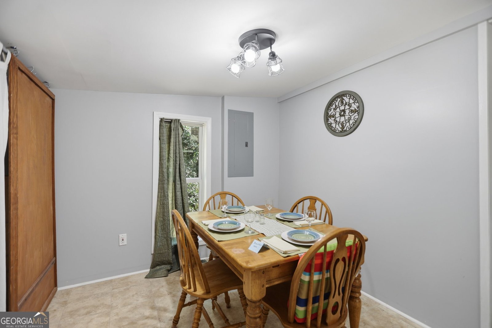 107 Gates Road Pine Mountain - Photo 12