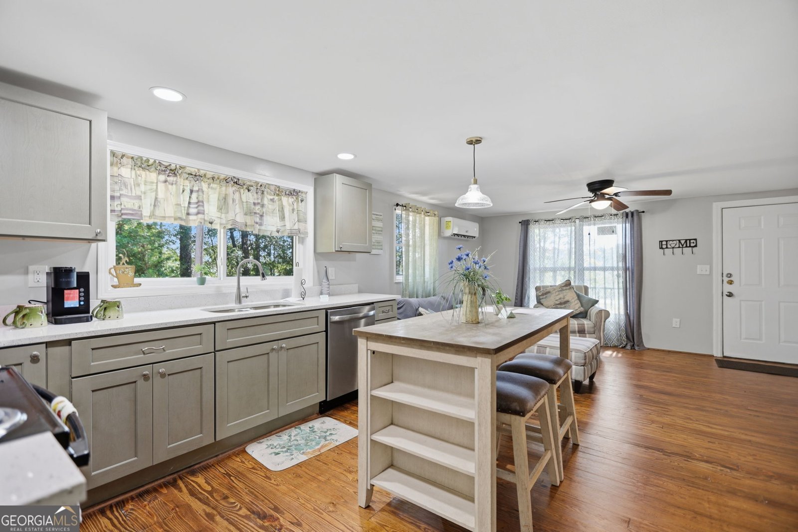 107 Gates Road Pine Mountain - Photo 13