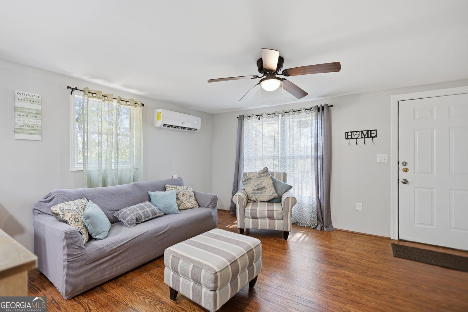 107 Gates Road Pine Mountain - Photo 14