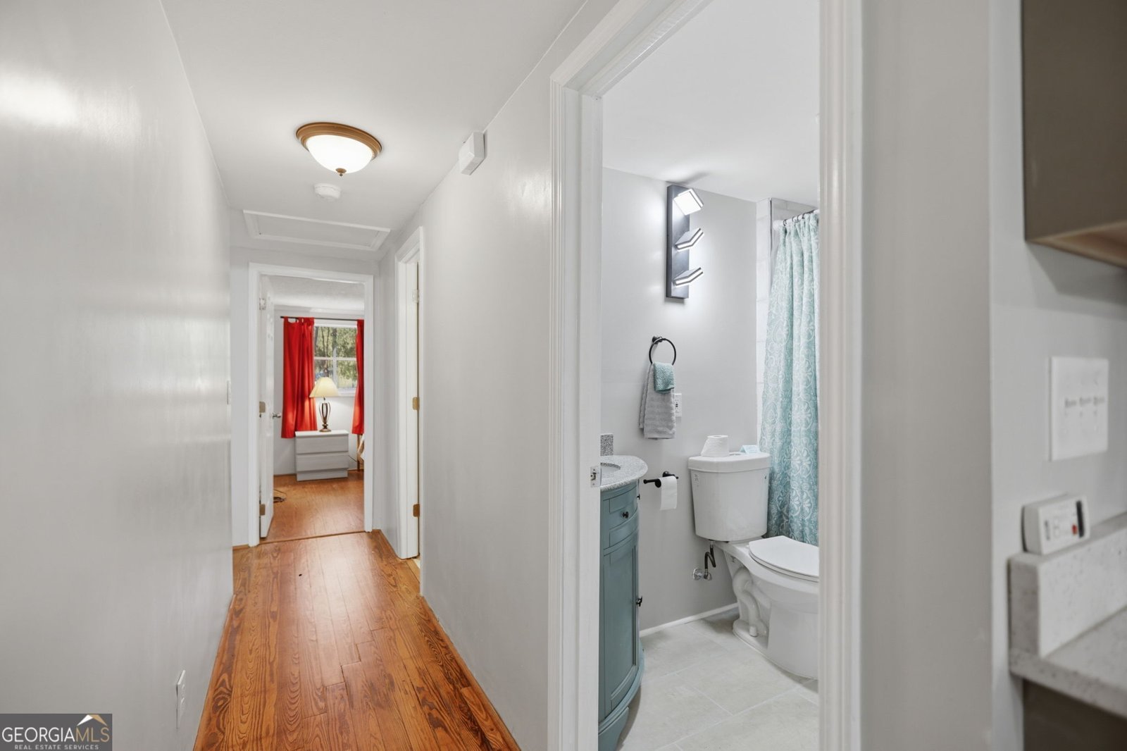 107 Gates Road Pine Mountain - Photo 15