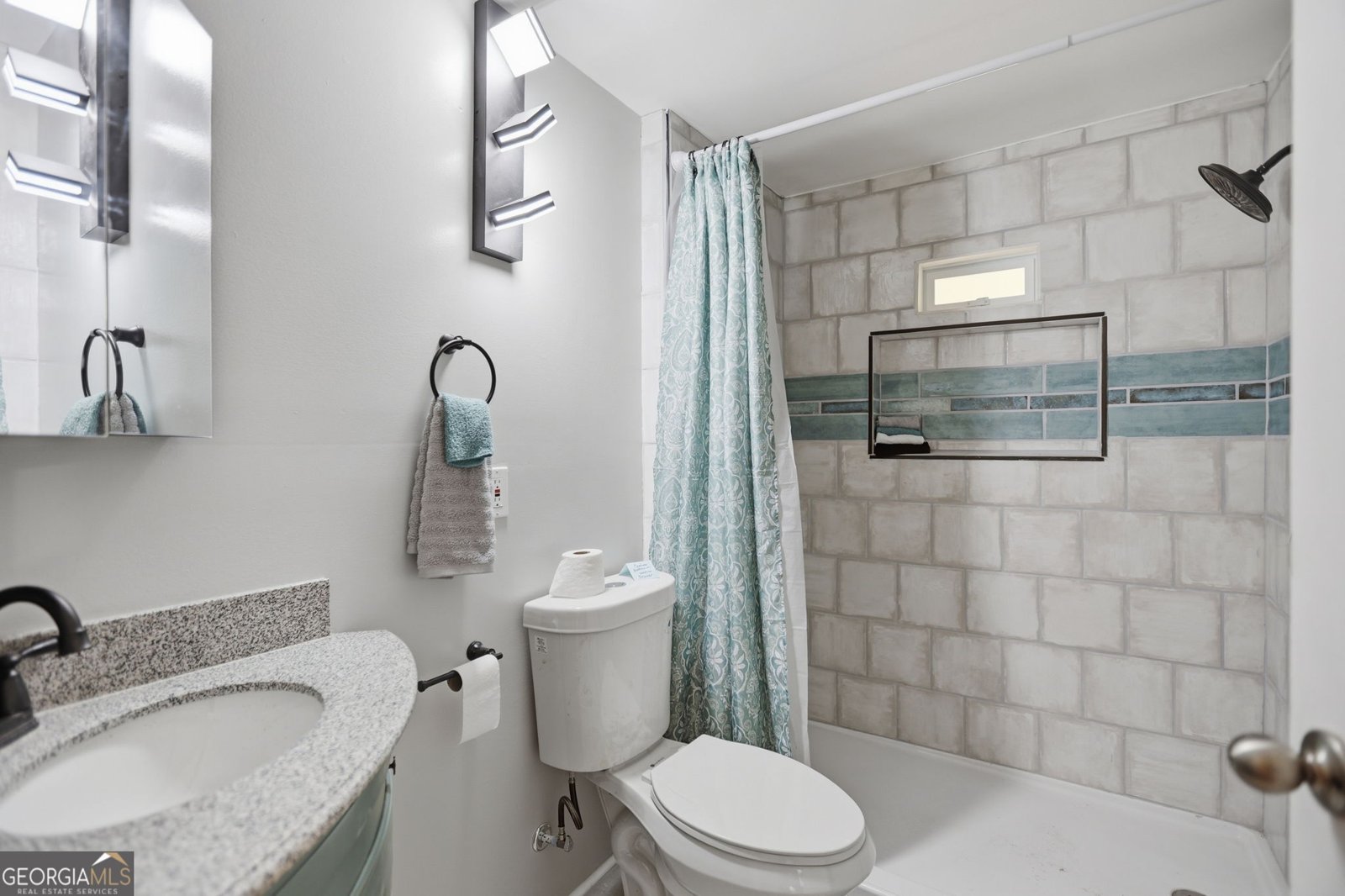 107 Gates Road Pine Mountain - Photo 16