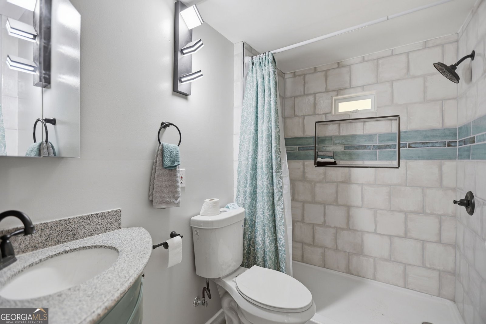 107 Gates Road Pine Mountain - Photo 17
