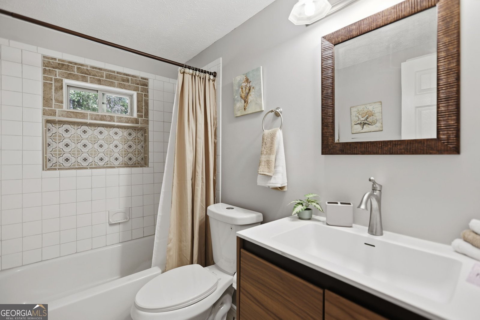 107 Gates Road Pine Mountain - Photo 18