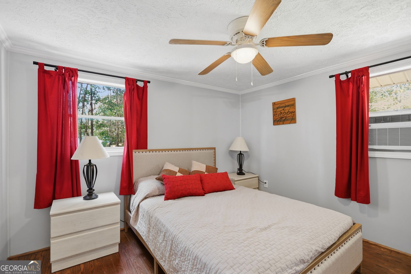 107 Gates Road Pine Mountain - Photo 19
