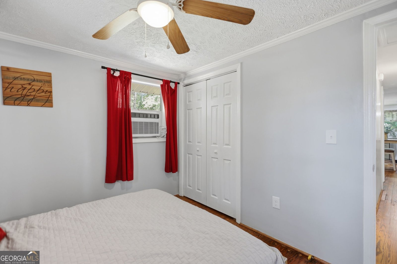 107 Gates Road Pine Mountain - Photo 20