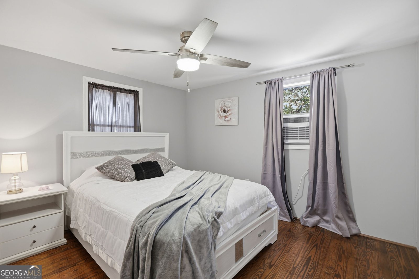 107 Gates Road Pine Mountain - Photo 21