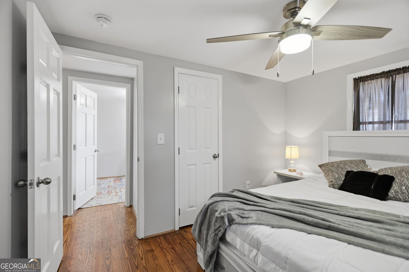 107 Gates Road Pine Mountain - Photo 22