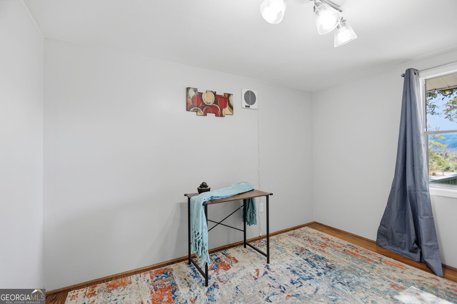107 Gates Road Pine Mountain - Photo 23