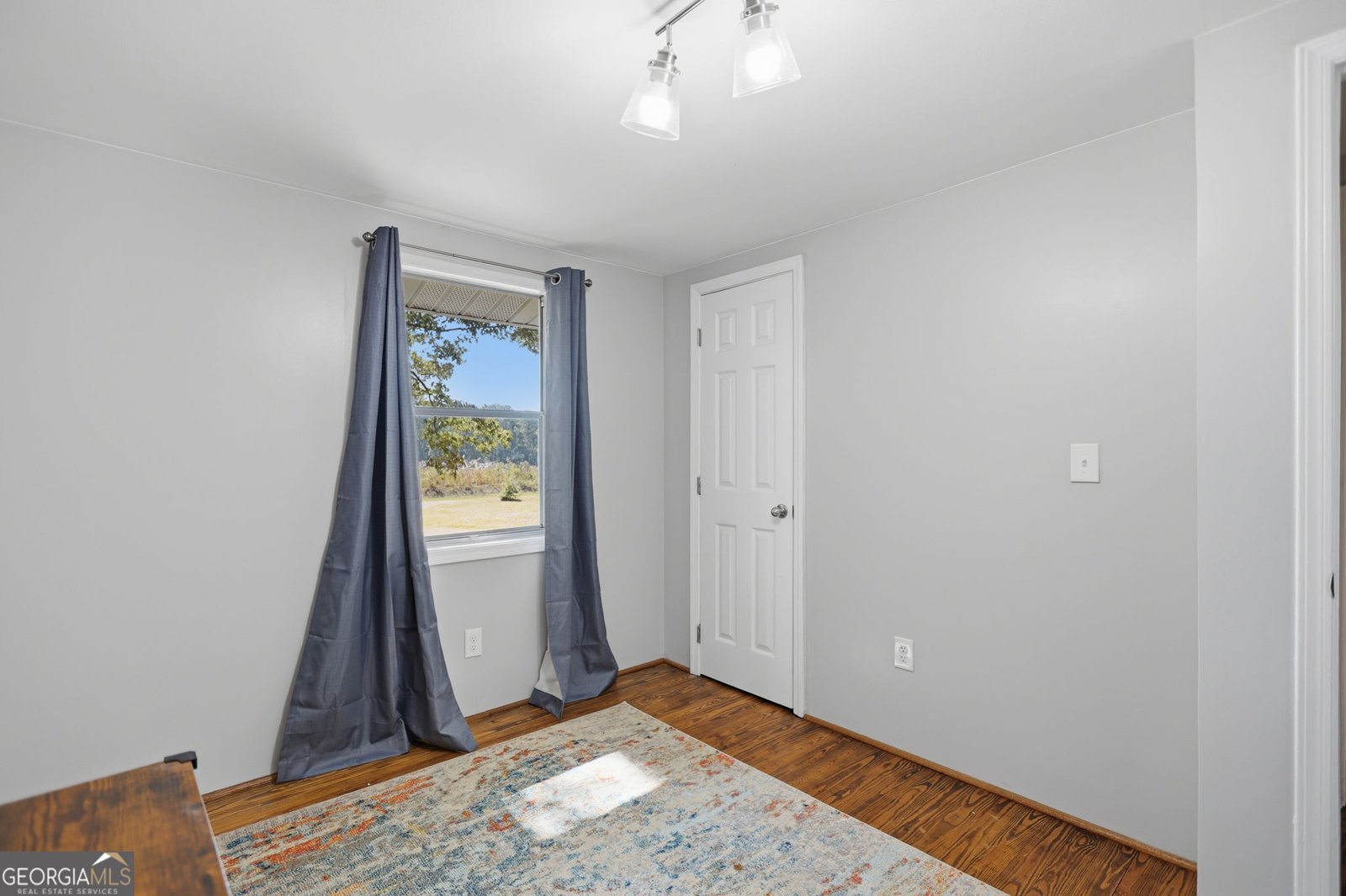107 Gates Road Pine Mountain - Photo 24