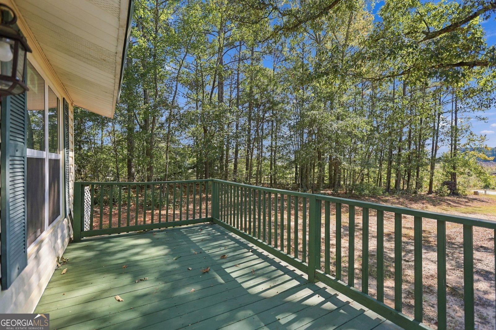 107 Gates Road Pine Mountain - Photo 27