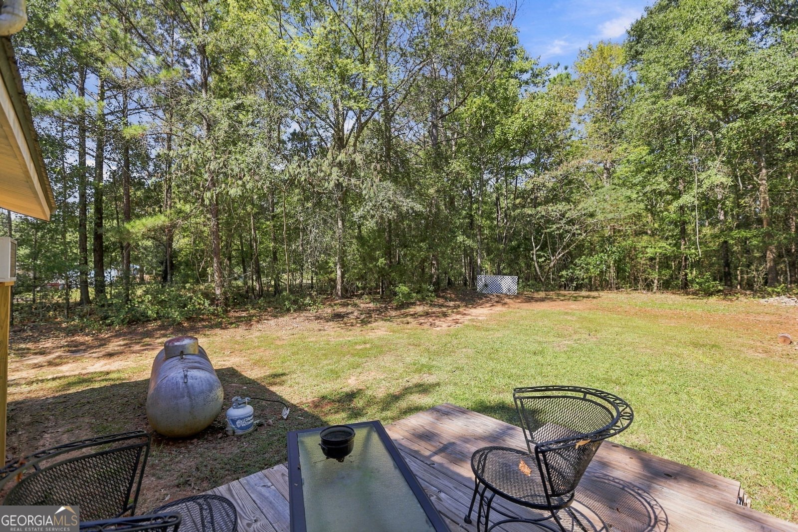107 Gates Road Pine Mountain - Photo 28