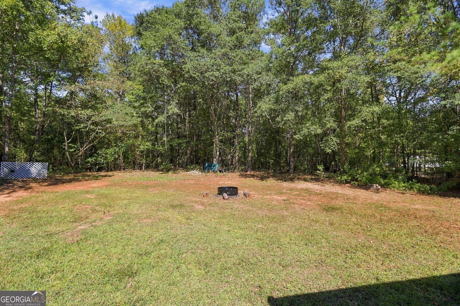 107 Gates Road Pine Mountain - Photo 29
