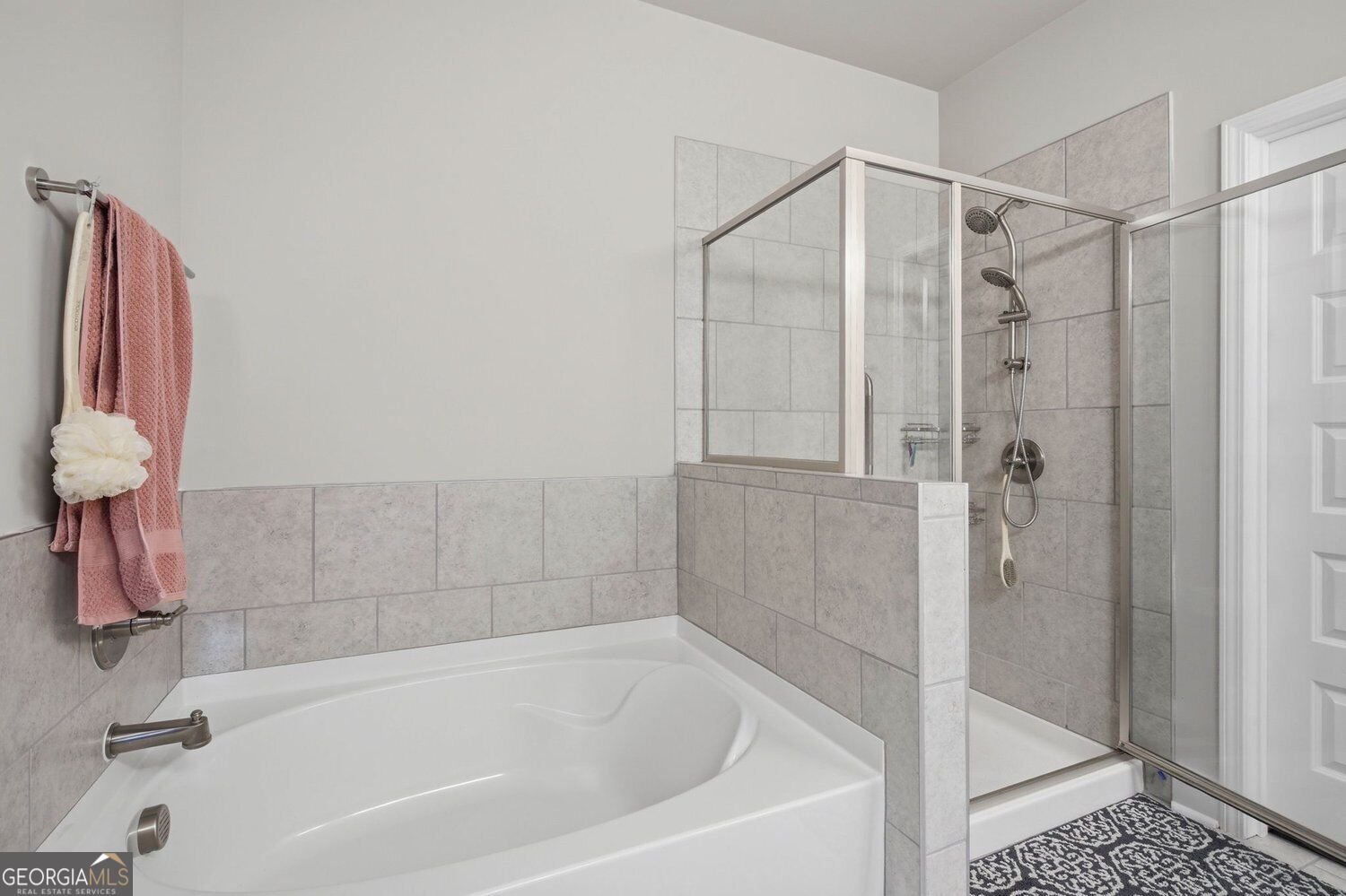 2095 Manor Pointe Drive Cumming - Photo 22